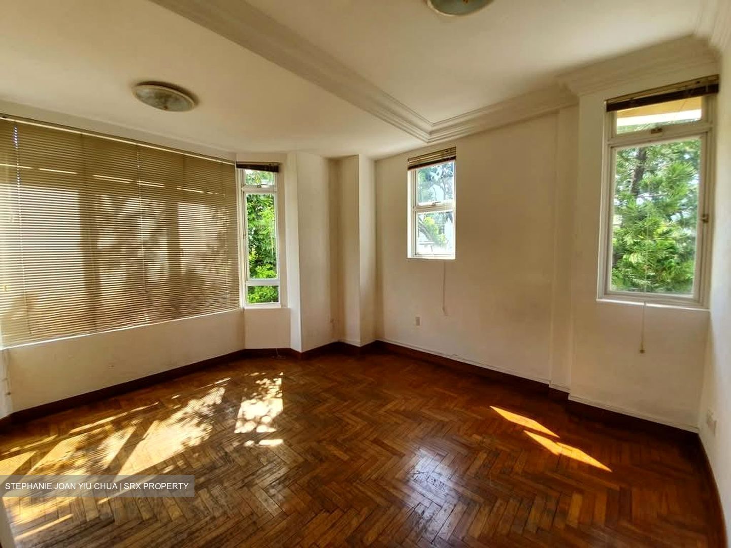 Toh Tuck Road (D21), Terrace #571762401